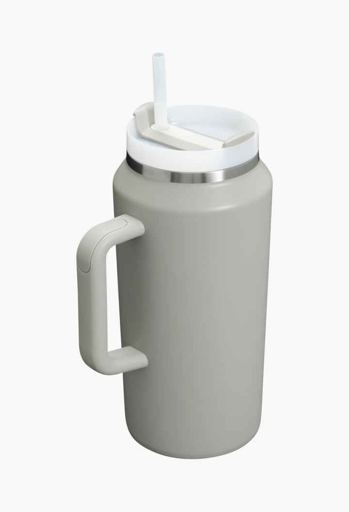 The Quencher H2.0 Flowstate™ Tumbler | 64 OZ - GLAM MODA