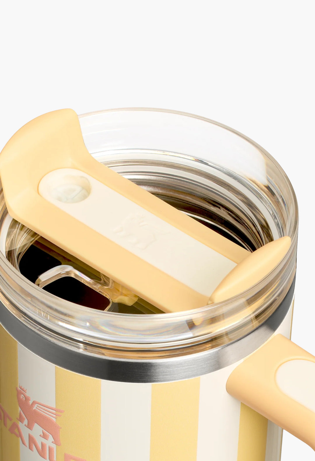 The Quencher H2.0 Flowstate™ Tumbler - GLAM MODA