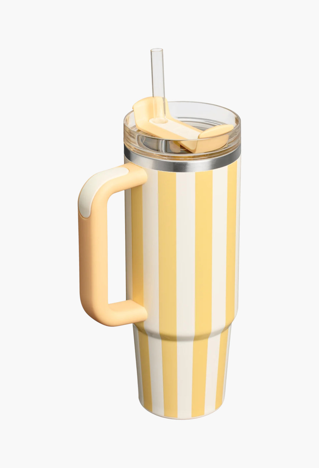 The Quencher H2.0 Flowstate™ Tumbler - GLAM MODA