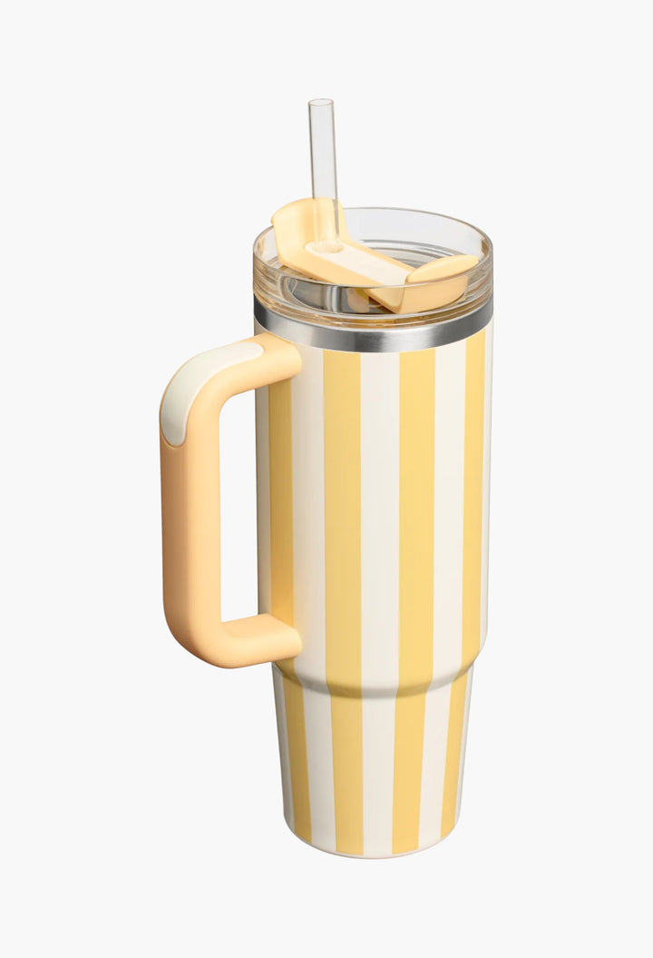 The Quencher H2.0 Flowstate™ Tumbler - GLAM MODA