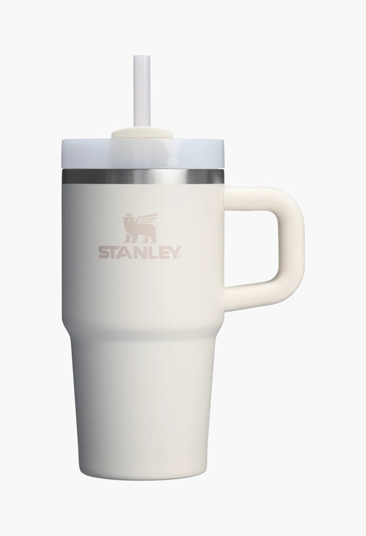 The Quencher H2.O FlowState™ Tumbler | 20 OZ - GLAM MODA