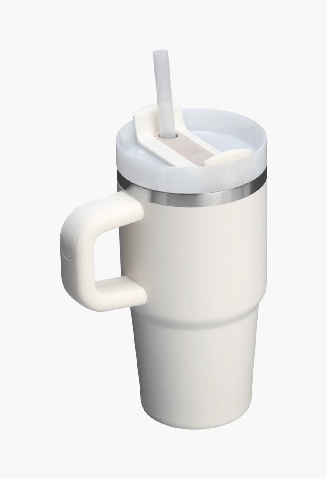 The Quencher H2.O FlowState™ Tumbler | 20 OZ - GLAM MODA