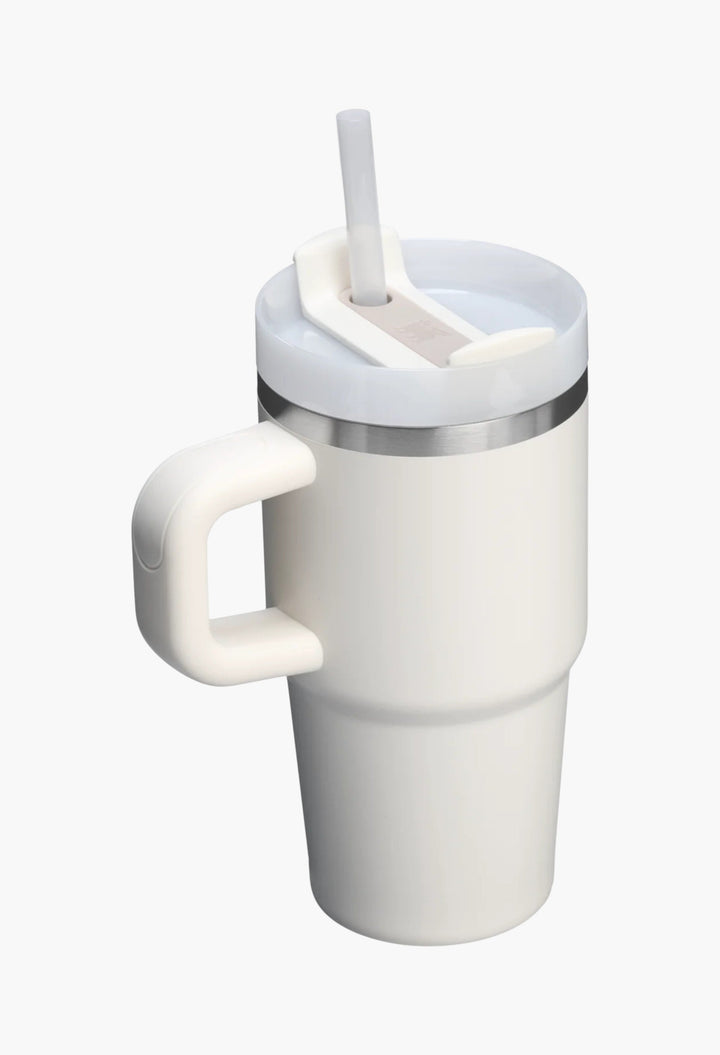 The Quencher H2.O FlowState™ Tumbler | 20 OZ - GLAM MODA