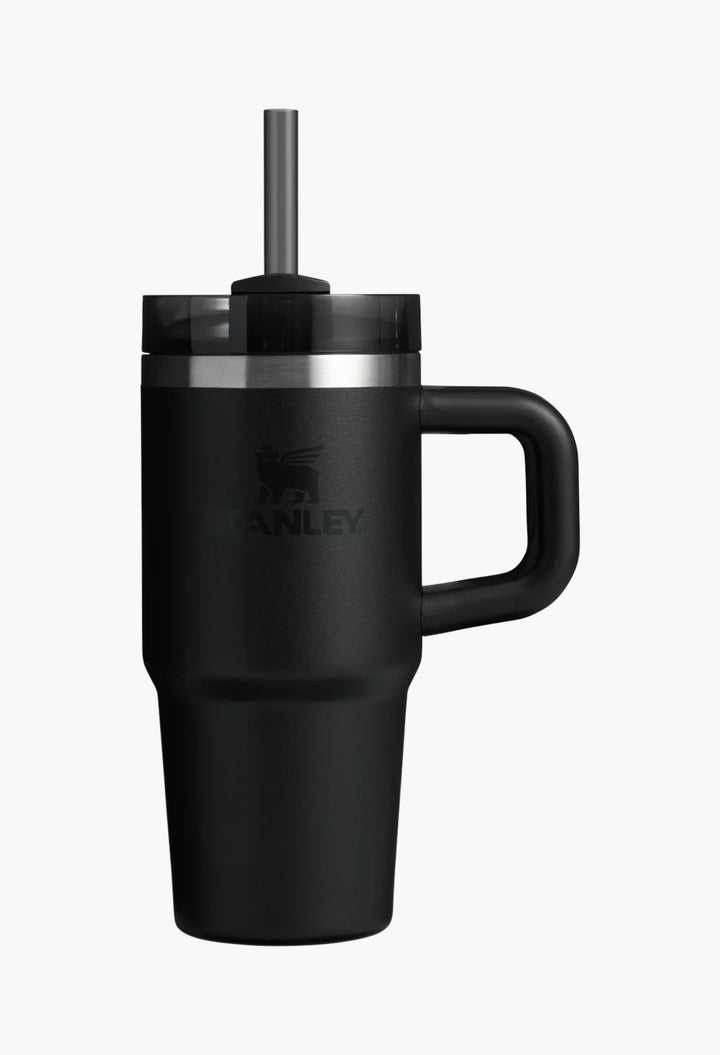 The Quencher H2.O FlowState™ Tumbler | 20 OZ - GLAM MODA