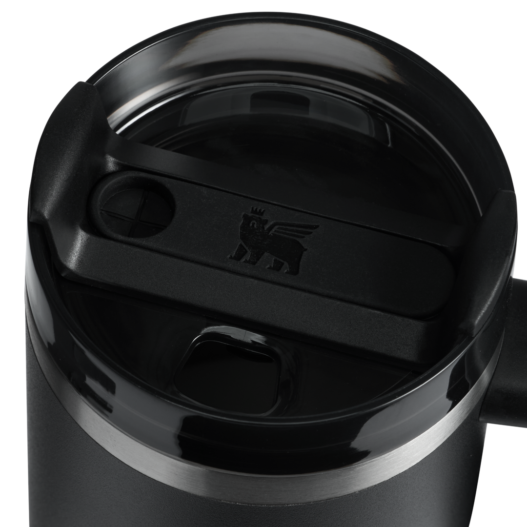 The Quencher H2.O FlowState™ Tumbler | 20 OZ - GLAM MODA