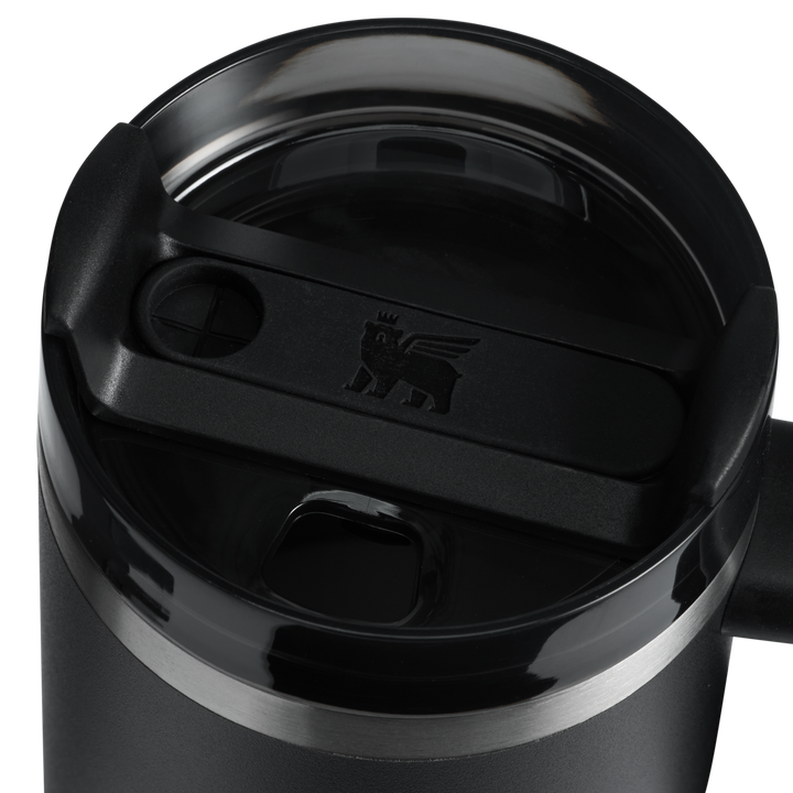 The Quencher H2.O FlowState™ Tumbler | 20 OZ - GLAM MODA