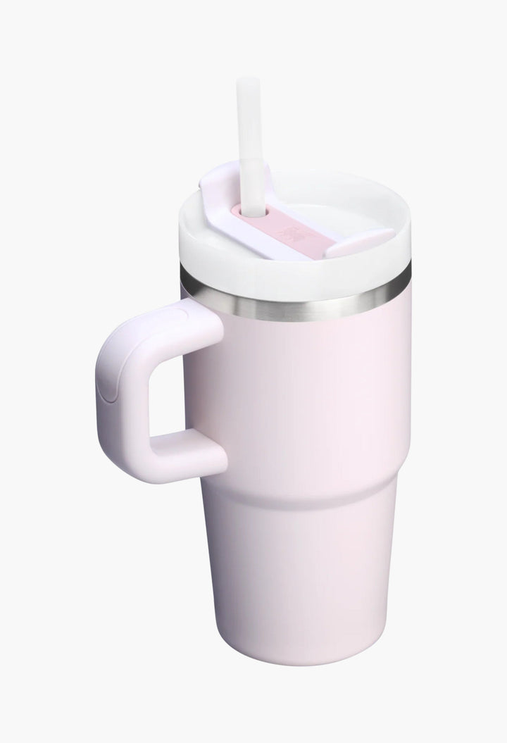 The Quencher H2.O FlowState™ Tumbler | 20 OZ - GLAM MODA