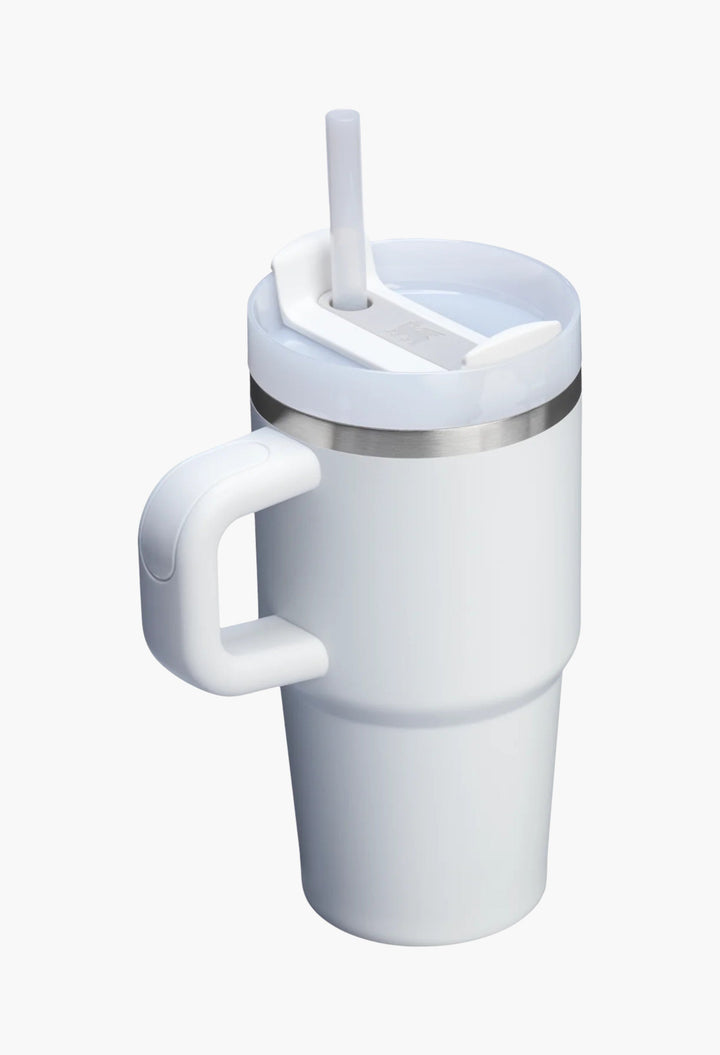 The Quencher H2.O FlowState™ Tumbler | 20 OZ - GLAM MODA