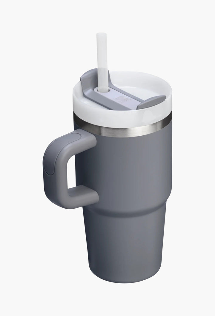 The Quencher H2.O FlowState™ Tumbler | 20 OZ - GLAM MODA