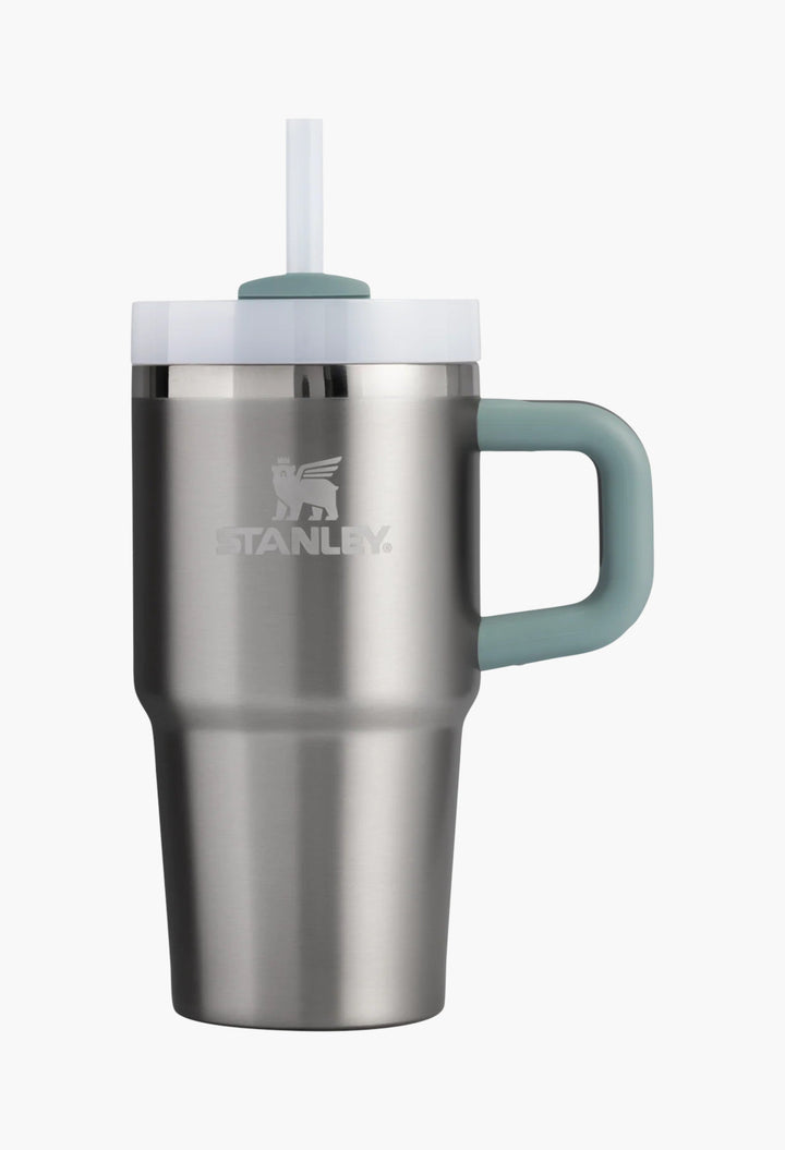 The Quencher H2.O FlowState™ Tumbler | 20 OZ - GLAM MODA