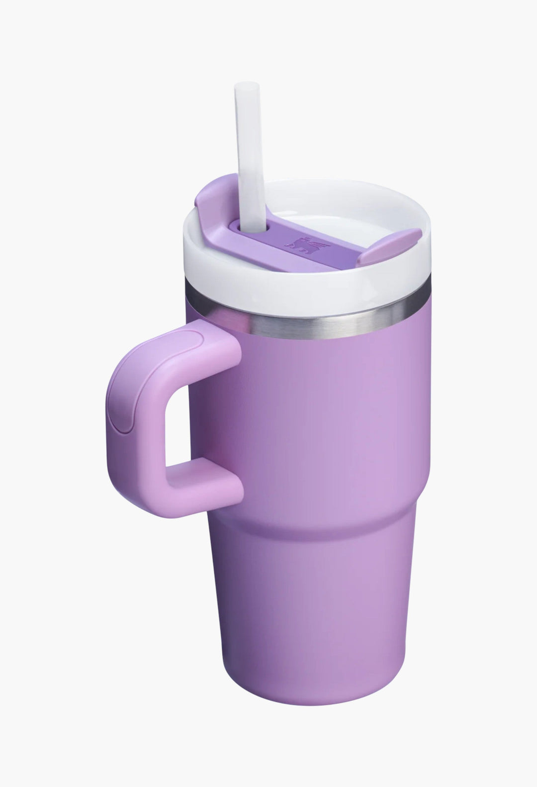 The Quencher H2.O FlowState™ Tumbler | 20 OZ - GLAM MODA