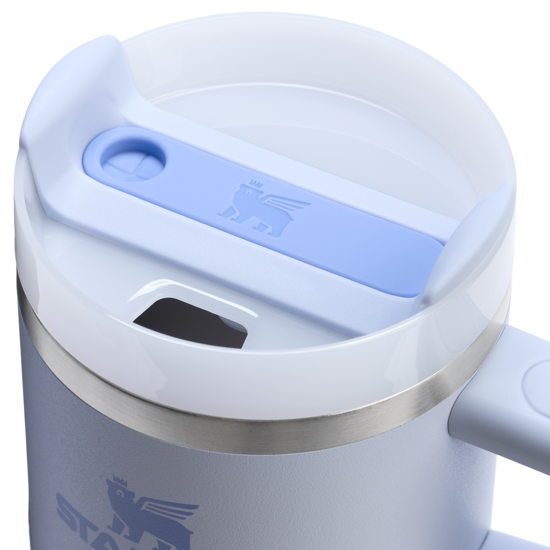 The Quencher H2.O FlowState™ Tumbler | 20 OZ - GLAM MODA