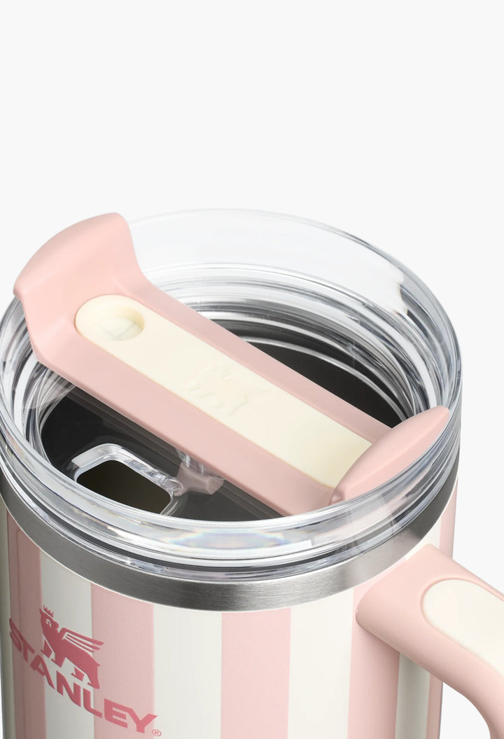 The Quencher H2.O FlowState™ Tumbler - GLAM MODA