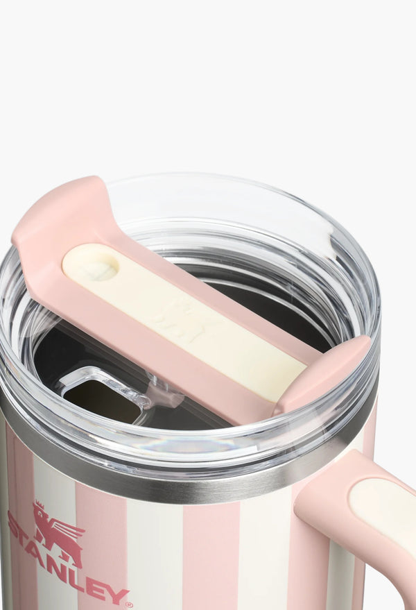 The Quencher H2.O FlowState™ Tumbler