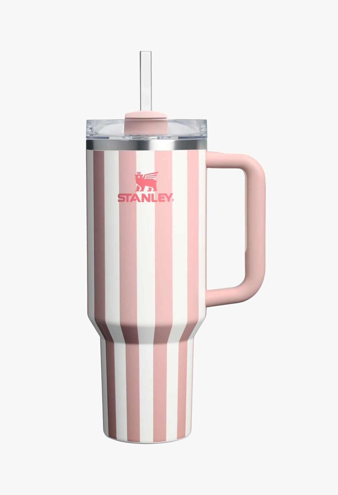 The Quencher H2.O FlowState™ Tumbler - GLAM MODA