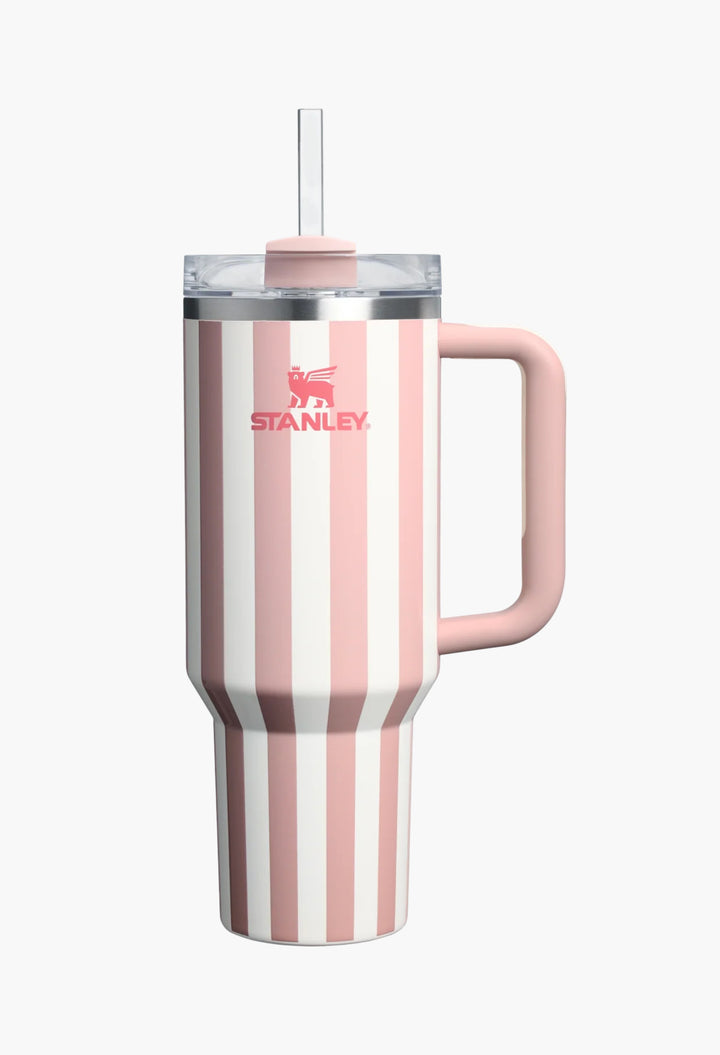 The Quencher H2.O FlowState™ Tumbler - GLAM MODA