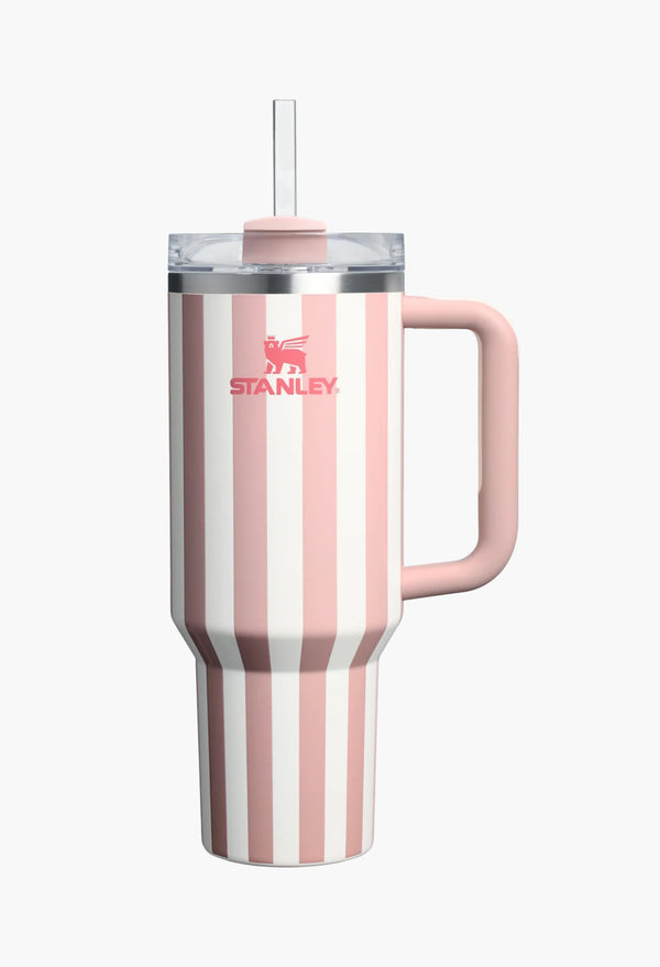 The Quencher H2.O FlowState™ Tumbler