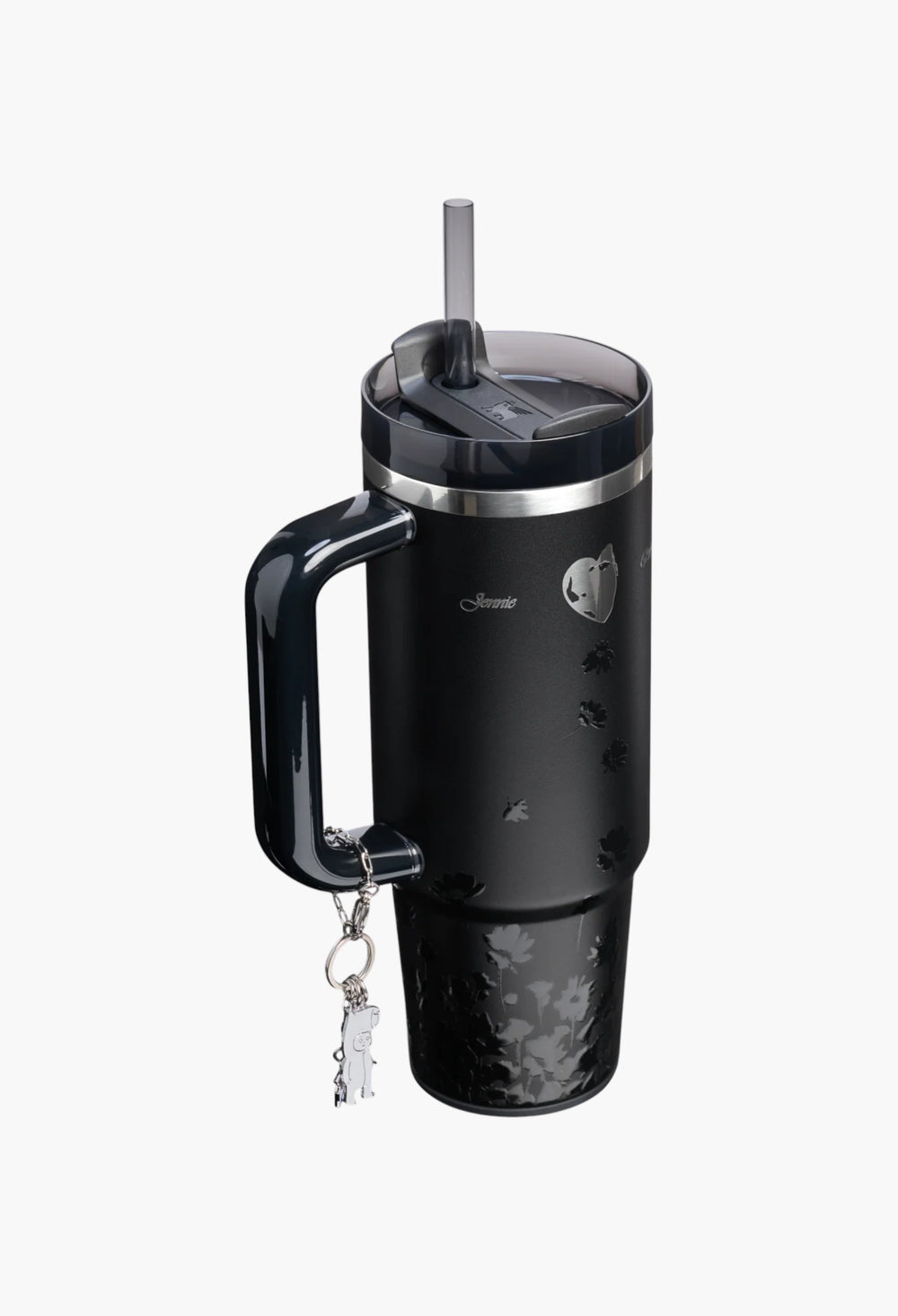 The Quencher® Luxe Tumbler | 30 OZ - GLAM MODA