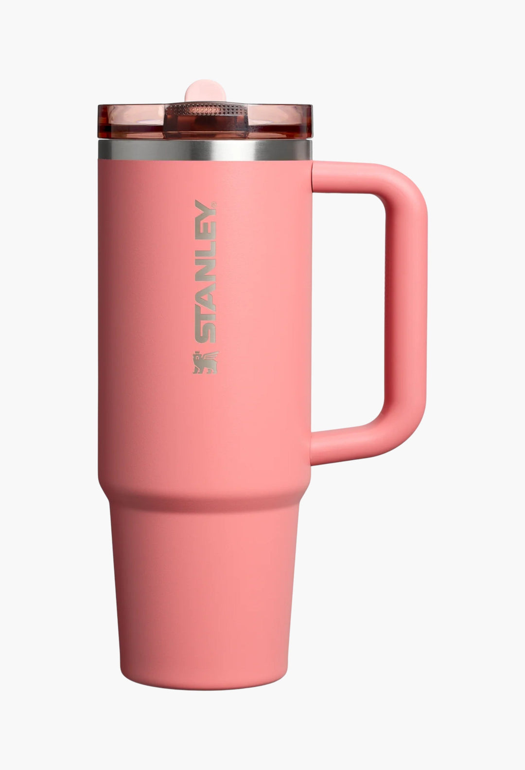 The Quencher ProTour Flip Straw Tumbler | 30 OZ - GLAM MODA