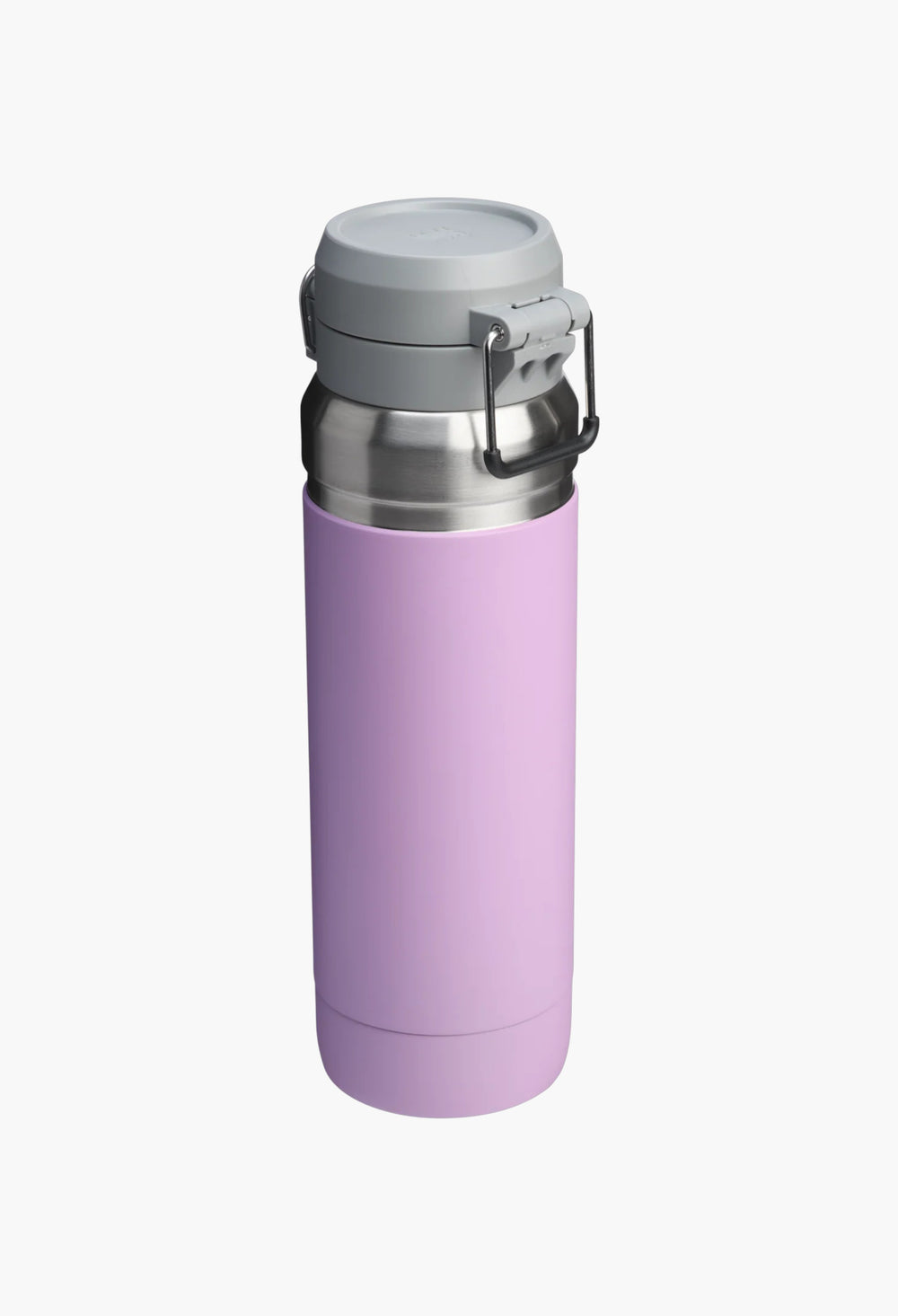 The Quick Flip Go Bottle - GLAM MODA