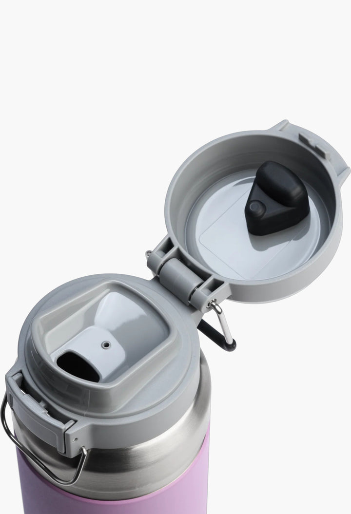 The Quick Flip Go Bottle - GLAM MODA