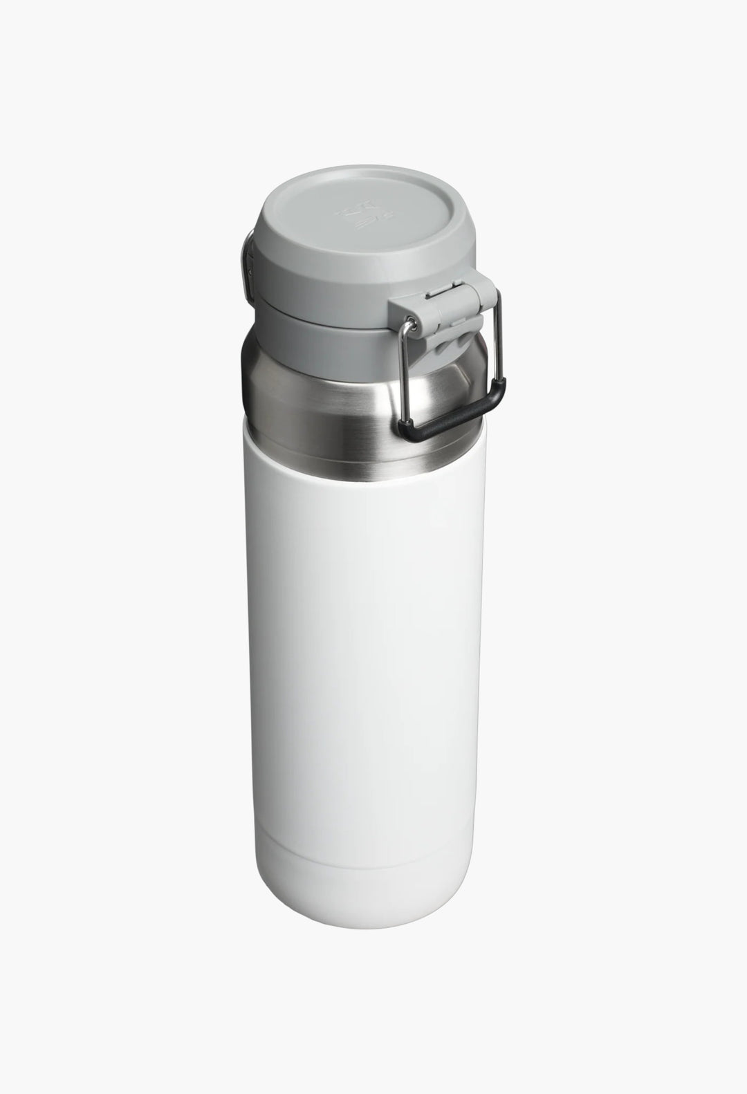 The Quick Flip Go Bottle - GLAM MODA