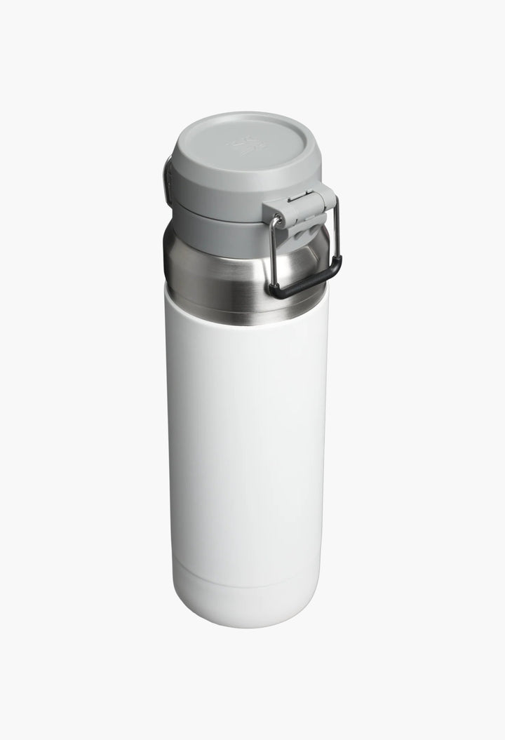 The Quick Flip Go Bottle - GLAM MODA