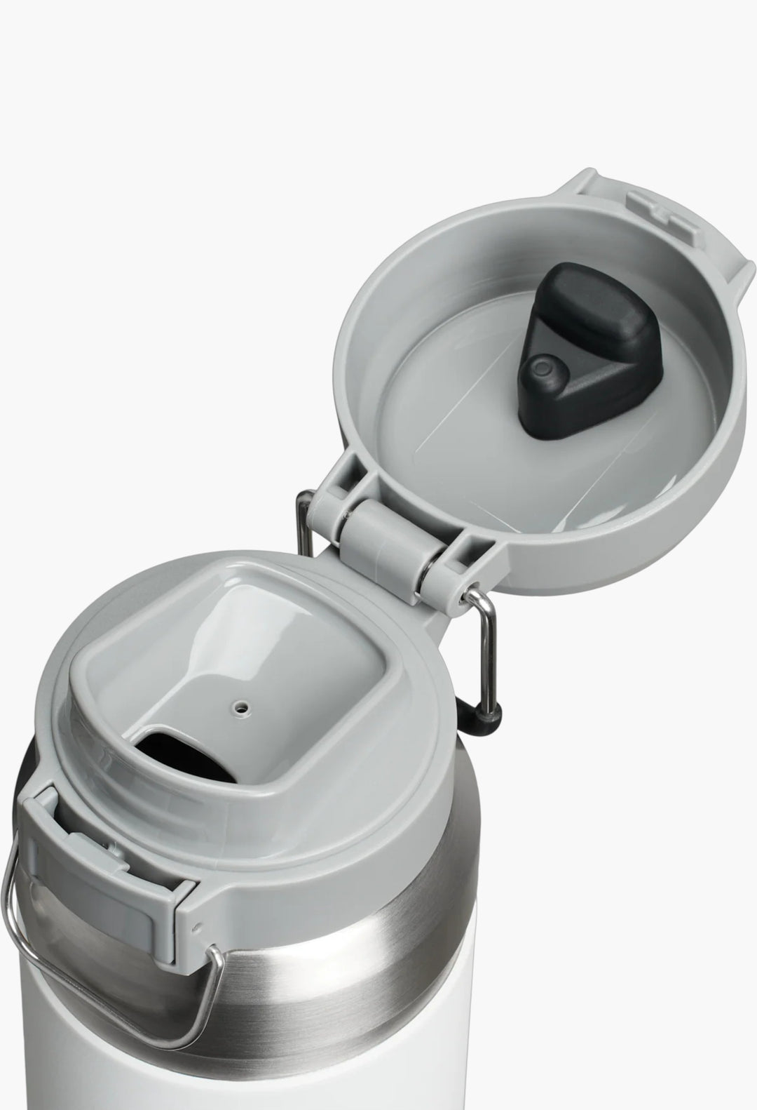 The Quick Flip Go Bottle - GLAM MODA