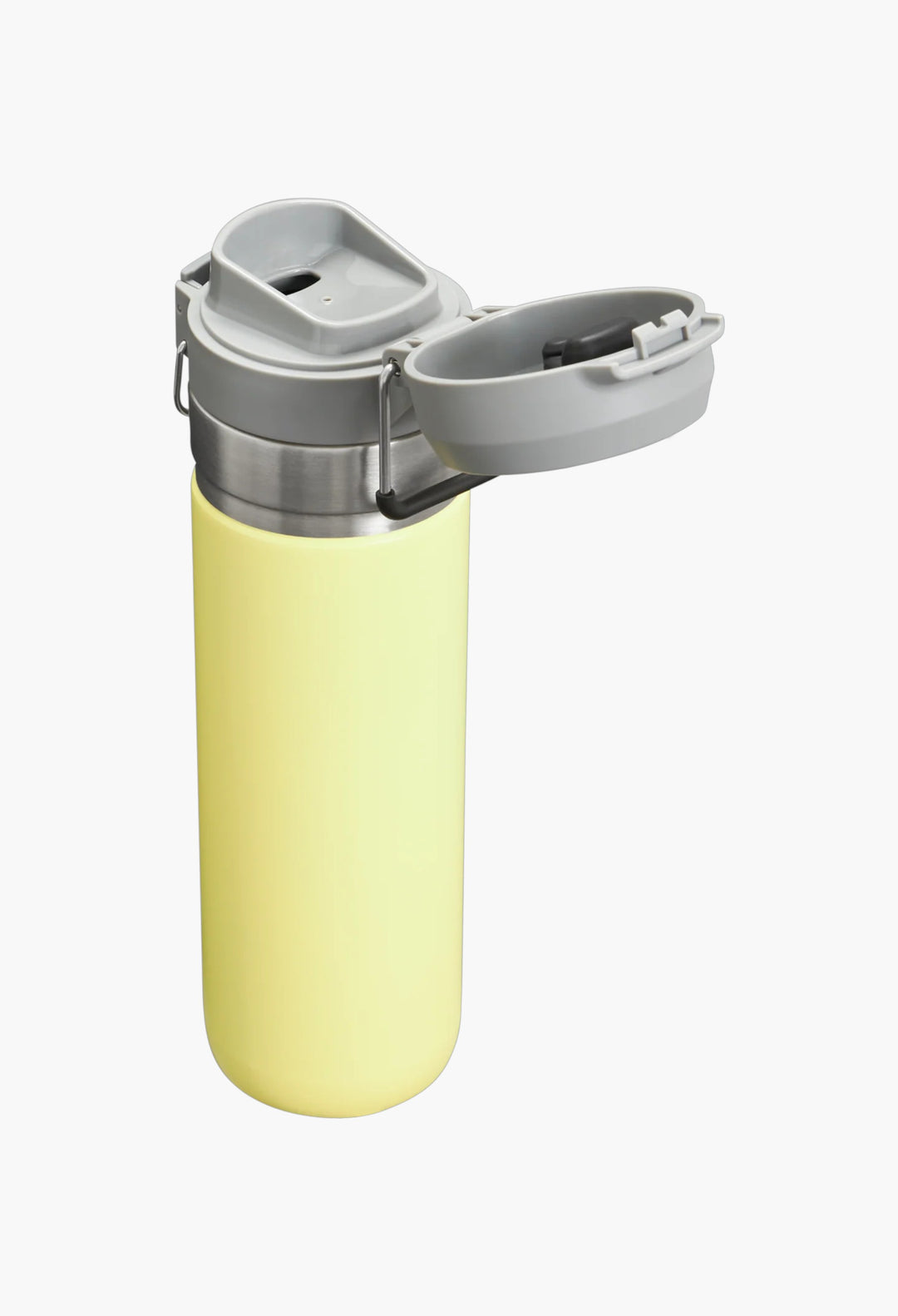 The Quick Flip Go Bottle - GLAM MODA