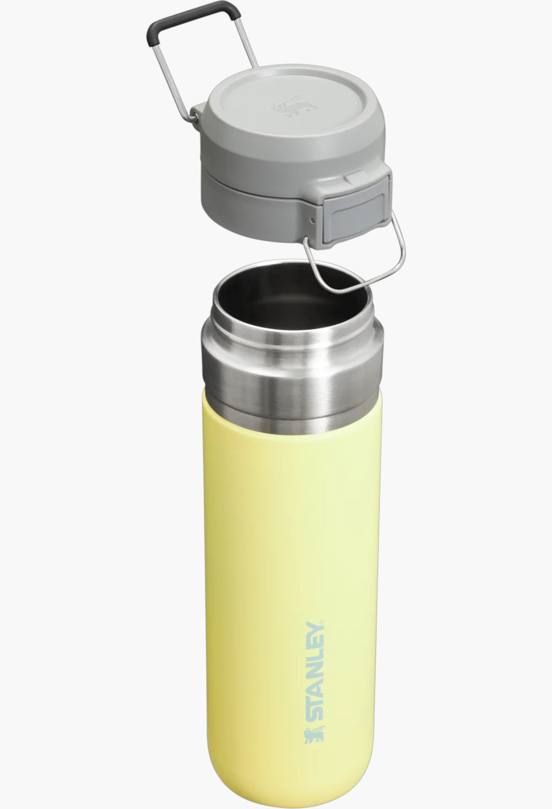 The Quick Flip Go Bottle - GLAM MODA