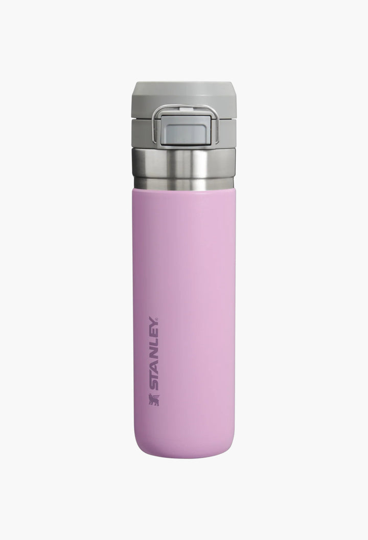 The Quick Flip Go Bottle - GLAM MODA