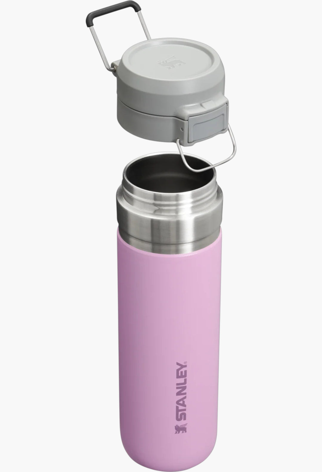 The Quick Flip Go Bottle - GLAM MODA