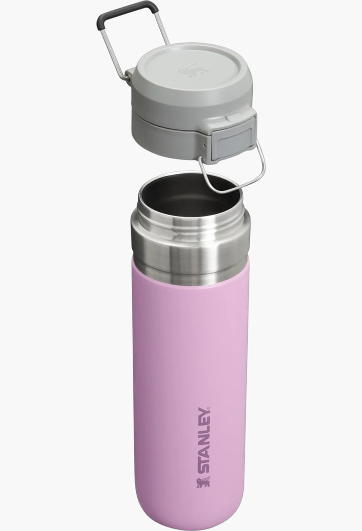 The Quick Flip Go Bottle - GLAM MODA