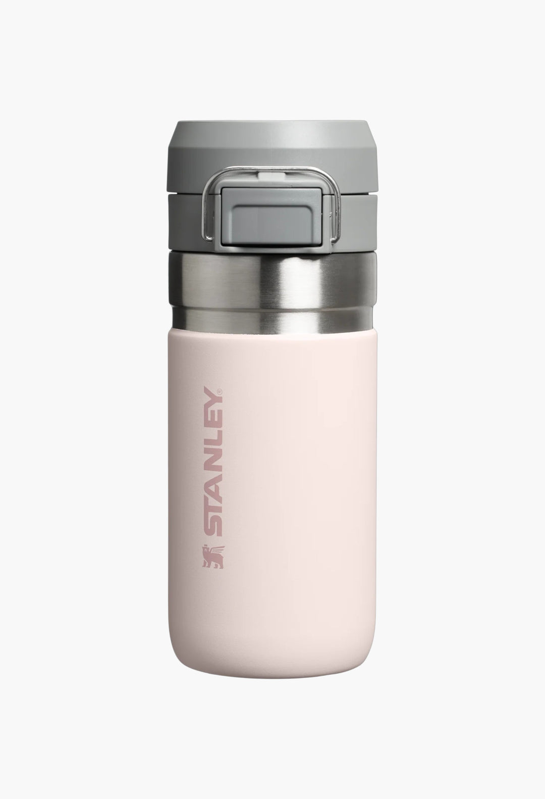 The Quick Flip Go Bottle - GLAM MODA