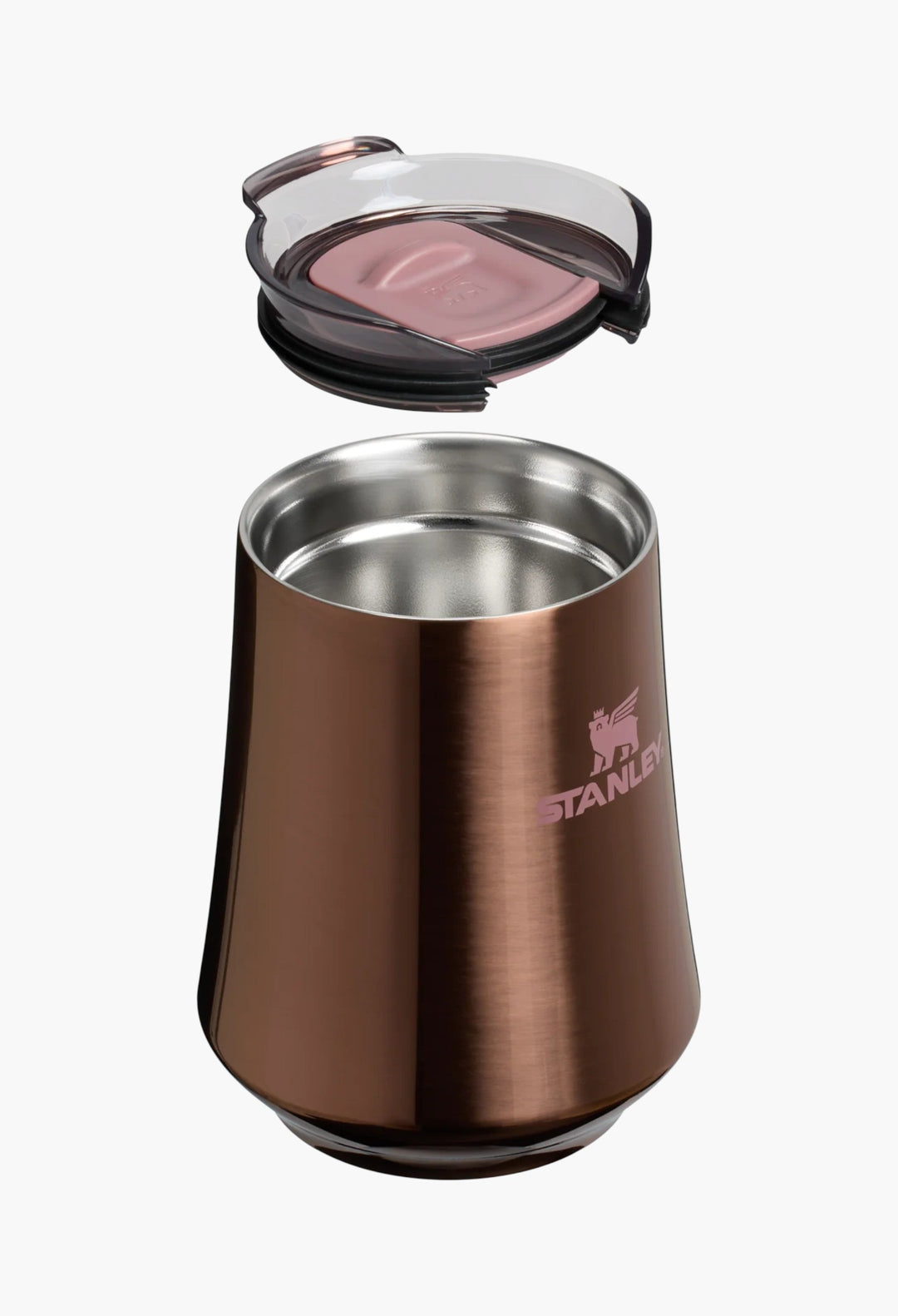 The Reserve Wine Tumbler | 11 OZ - GLAM MODA