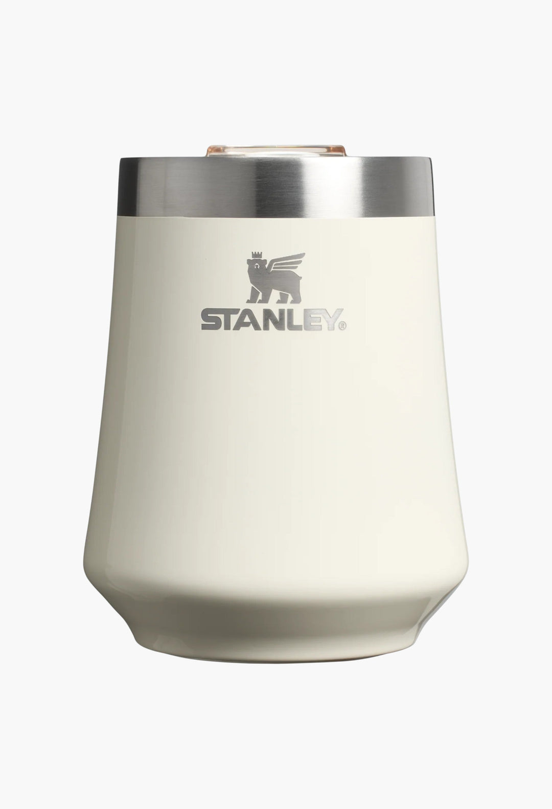 The Reserve Wine Tumbler | 11 OZ - GLAM MODA