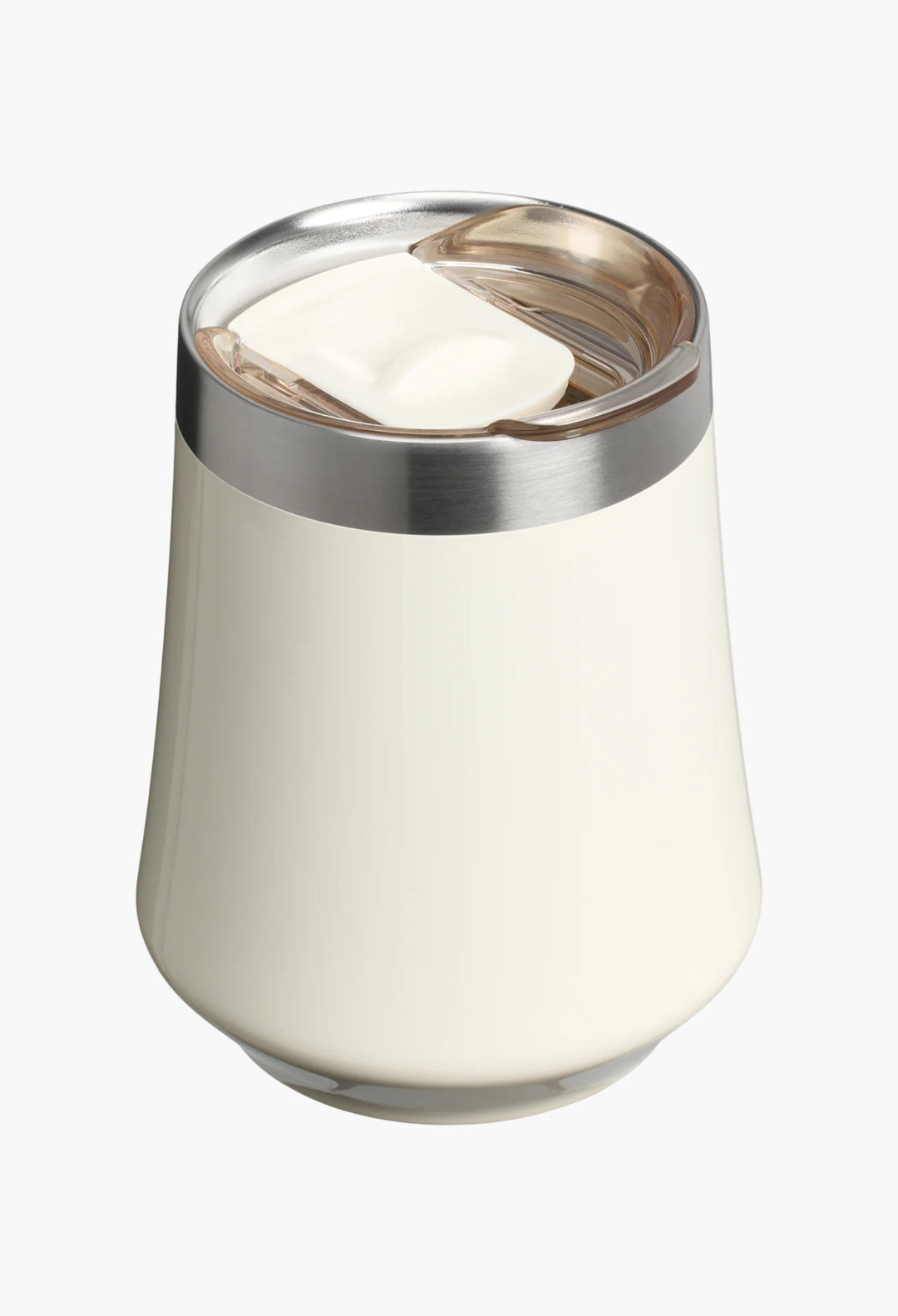 The Reserve Wine Tumbler | 11 OZ - GLAM MODA