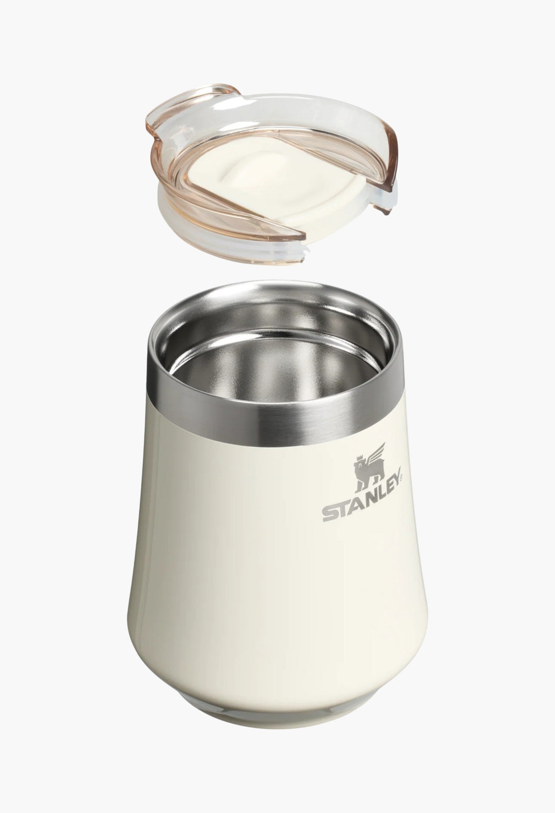 The Reserve Wine Tumbler | 11 OZ - GLAM MODA