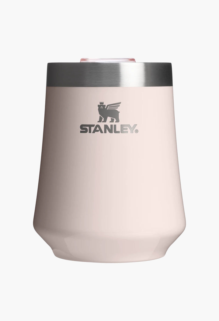 The Reserve Wine Tumbler | 11 OZ - GLAM MODA