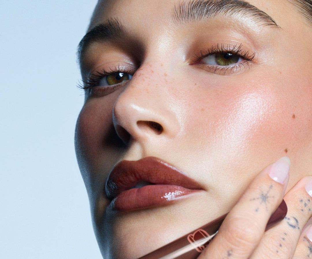 Scented Peptide Lip Tint Set - Peptide Lip Tint Set - GLAM MODA