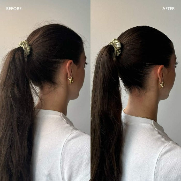 The Slick Back Ritual Hair Set - GLAM MODA