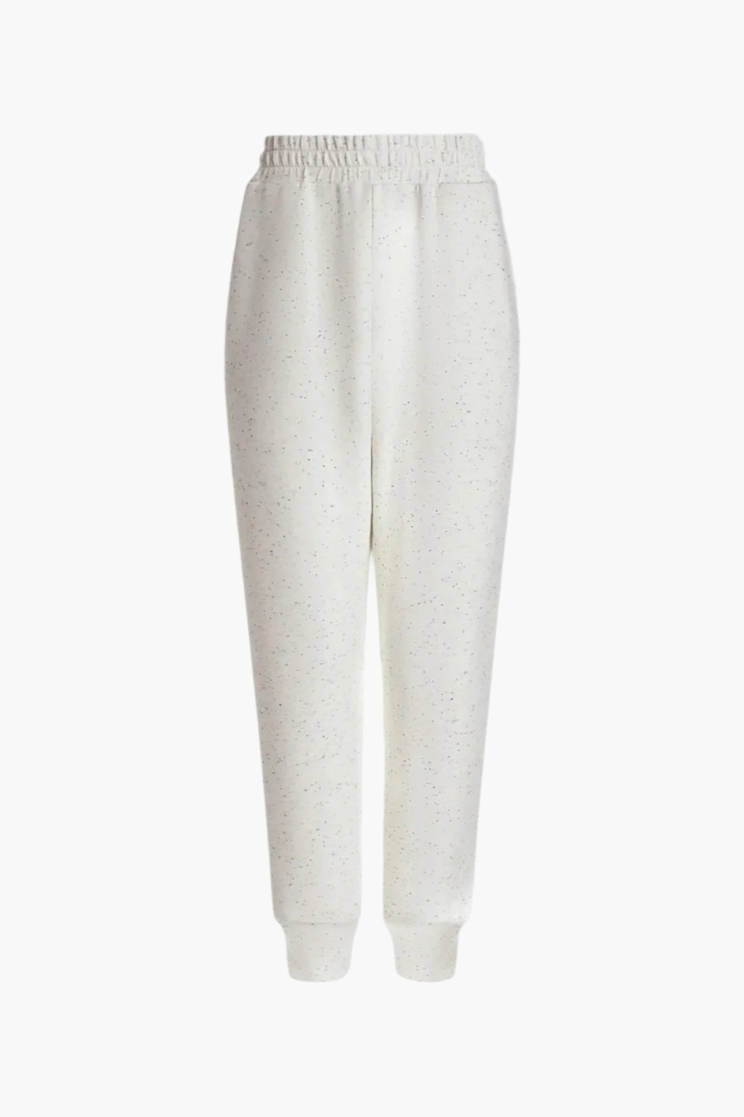 The Slim Cuff Pant 27.5" - GLAM MODA