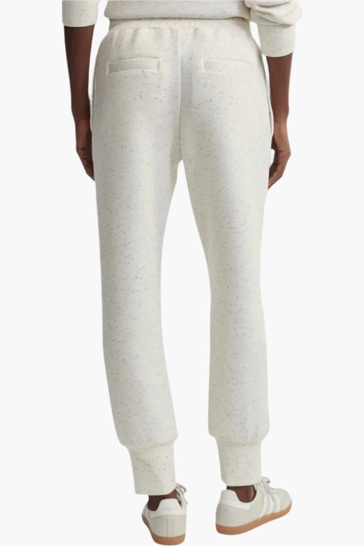 The Slim Cuff Pant 27.5" - GLAM MODA