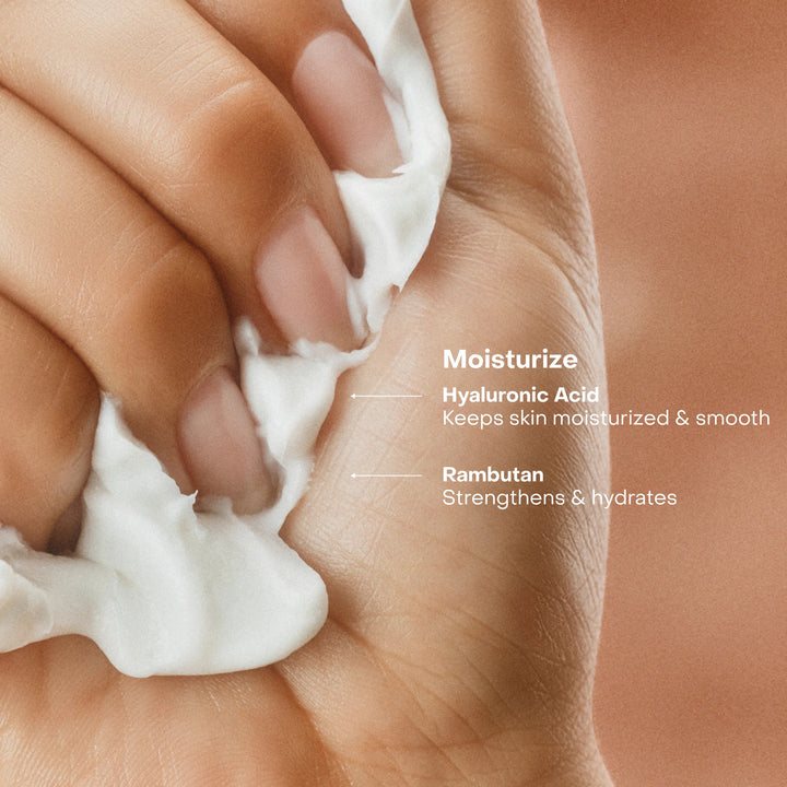 The Soaked Duo - GLAM MODA