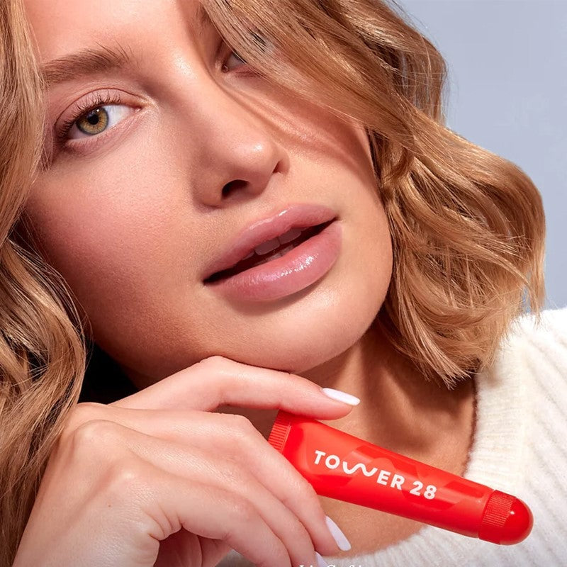 The Spicy Set - GLAM MODA