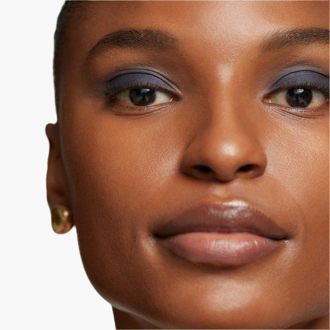 The Statement Solo Shadow Matte Eye Color - GLAM MODA