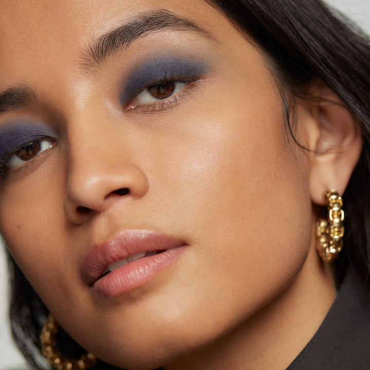 The Statement Solo Shadow Matte Eye Color - GLAM MODA