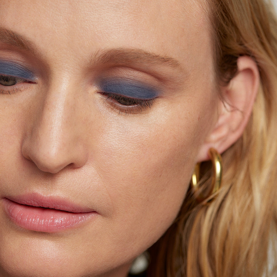 The Statement Solo Shadow Matte Eye Color - GLAM MODA