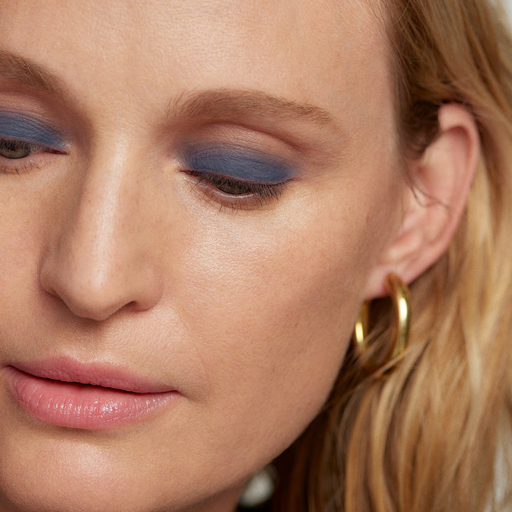 The Statement Solo Shadow Matte Eye Color - GLAM MODA