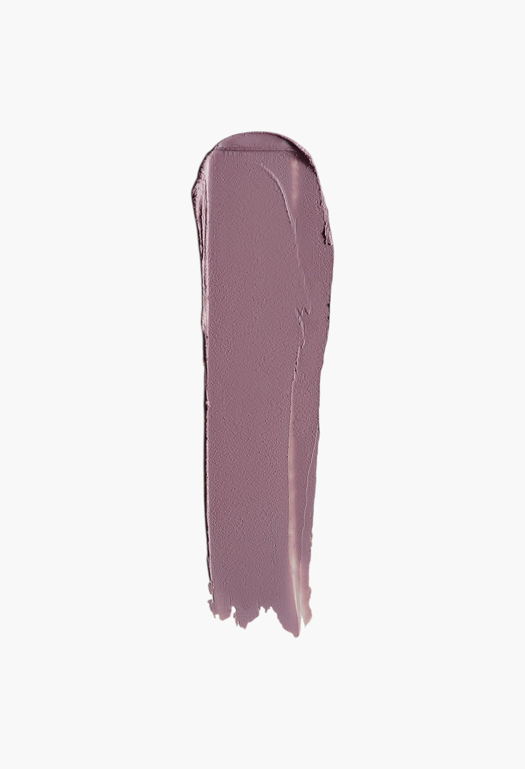 The Statement Solo Shadow Matte Eye Color - GLAM MODA